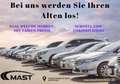 Opel Astra K Sports Tourer Edition Start/Stop Argent - thumbnail 20