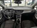 Opel Astra K Sports Tourer Edition Start/Stop Argent - thumbnail 11