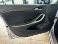 Opel Astra K Sports Tourer Edition Start/Stop Argent - thumbnail 17