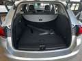 Opel Astra K Sports Tourer Edition Start/Stop Argent - thumbnail 18
