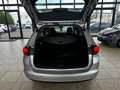 Opel Astra K Sports Tourer Edition Start/Stop Argent - thumbnail 19