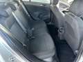 Opel Astra K Sports Tourer Edition Start/Stop Argent - thumbnail 16