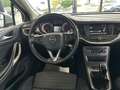 Opel Astra K Sports Tourer Edition Start/Stop Argent - thumbnail 10