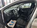 Opel Astra K Sports Tourer Edition Start/Stop Argent - thumbnail 9