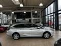 Opel Astra K Sports Tourer Edition Start/Stop Argent - thumbnail 4