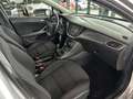 Opel Astra K Sports Tourer Edition Start/Stop Argent - thumbnail 14