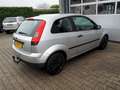 Ford Fiesta 1.3 Style TREKHAAK Grau - thumbnail 6
