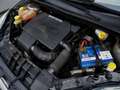 Ford Fiesta 1.3 Style TREKHAAK Grau - thumbnail 19