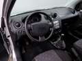 Ford Fiesta 1.3 Style TREKHAAK Grau - thumbnail 10