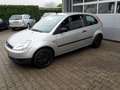 Ford Fiesta 1.3 Style TREKHAAK Grau - thumbnail 3