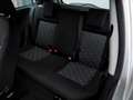 Ford Fiesta 1.3 Style TREKHAAK Grau - thumbnail 17