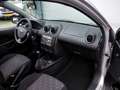 Ford Fiesta 1.3 Style TREKHAAK Grau - thumbnail 12