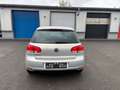 Volkswagen Golf VI Style*2HAND*NAVI*TÜV NEU* Gold - thumbnail 5
