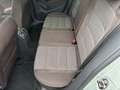 Volkswagen Golf VI Style*2HAND*NAVI*TÜV NEU* Gold - thumbnail 13