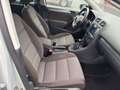 Volkswagen Golf VI Style*2HAND*NAVI*TÜV NEU* Gold - thumbnail 9