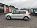 Volkswagen Golf VI Style*2HAND*NAVI*TÜV NEU* Gold - thumbnail 8