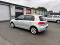Volkswagen Golf VI Style*2HAND*NAVI*TÜV NEU* Gold - thumbnail 6