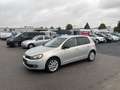 Volkswagen Golf VI Style*2HAND*NAVI*TÜV NEU* Gold - thumbnail 3