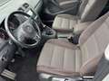 Volkswagen Golf VI Style*2HAND*NAVI*TÜV NEU* Gold - thumbnail 12