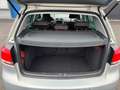 Volkswagen Golf VI Style*2HAND*NAVI*TÜV NEU* Gold - thumbnail 14