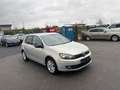 Volkswagen Golf VI Style*2HAND*NAVI*TÜV NEU* Gold - thumbnail 1