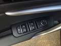 Kia Ceed / cee'd Ceed 1.5 T-GDI Vision ACC+Navi+SHZ+2xKlima+Kam. Negro - thumbnail 19
