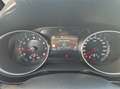 Kia Ceed / cee'd Ceed 1.5 T-GDI Vision ACC+Navi+SHZ+2xKlima+Kam. Negro - thumbnail 8