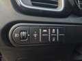 Kia Ceed / cee'd Ceed 1.5 T-GDI Vision ACC+Navi+SHZ+2xKlima+Kam. Negro - thumbnail 18