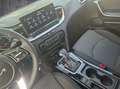 Kia Ceed / cee'd Ceed 1.5 T-GDI Vision ACC+Navi+SHZ+2xKlima+Kam. Negro - thumbnail 11