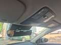 Kia Ceed / cee'd Ceed 1.5 T-GDI Vision ACC+Navi+SHZ+2xKlima+Kam. Negro - thumbnail 17