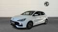 MG MG3 3 1.5 Standard Blanco - thumbnail 2