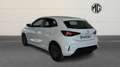 MG MG3 3 1.5 Standard Blanco - thumbnail 4