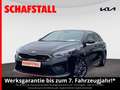 Kia ProCeed / pro_cee'd 1.6 T-GDI GT DCT Panorama Navi Komfort Schwarz - thumbnail 1
