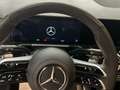 Mercedes-Benz GLA 200 d - thumbnail 8