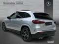 Mercedes-Benz GLA 200 d - thumbnail 3