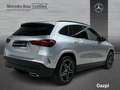 Mercedes-Benz GLA 200 d - thumbnail 2