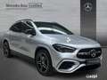 Mercedes-Benz GLA 200 d - thumbnail 1