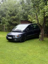 JTD 105 ELX