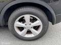 Nissan Qashqai 2.0 Connect Edition Pano Navi 6Versnelling Zwart - thumbnail 24