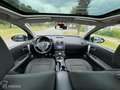 Nissan Qashqai 2.0 Connect Edition Pano Navi 6Versnelling Zwart - thumbnail 2
