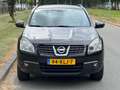 Nissan Qashqai 2.0 Connect Edition Pano Navi 6Versnelling Zwart - thumbnail 4