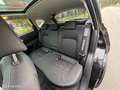 Nissan Qashqai 2.0 Connect Edition Pano Navi 6Versnelling Zwart - thumbnail 12