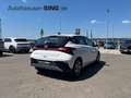 Hyundai i20 Automatik Alu Nav Kamera Sitz-Lenkradheizung Weiß - thumbnail 5