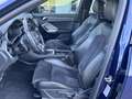 Audi Q3 Sportback 35 TDI Black line S tronic Azul - thumbnail 10