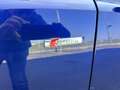 Audi Q3 Sportback 35 TDI Black line S tronic Azul - thumbnail 27