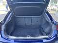 Audi Q3 Sportback 35 TDI Black line S tronic Azul - thumbnail 7