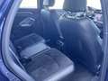 Audi Q3 Sportback 35 TDI Black line S tronic Azul - thumbnail 14