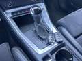 Audi Q3 Sportback 35 TDI Black line S tronic Azul - thumbnail 21