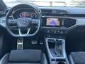 Audi Q3 Sportback 35 TDI Black line S tronic Azul - thumbnail 12