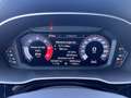 Audi Q3 Sportback 35 TDI Black line S tronic Azul - thumbnail 15